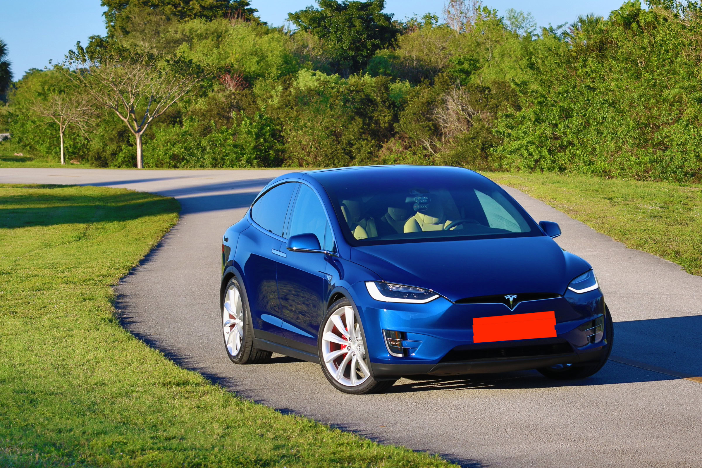 Many people may not even know where Liechtenstein is. It’s a tiny country nestled between Switzerland and Austria. This was actually our first time importing a vehicle from there. Fortunately, importing from Liechtenstein works the same way as importing from Switzerland, so the process was familiar and manageable. Typically, we import electric vehicles through the [&hellip;]