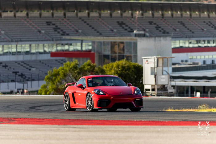 Cayman