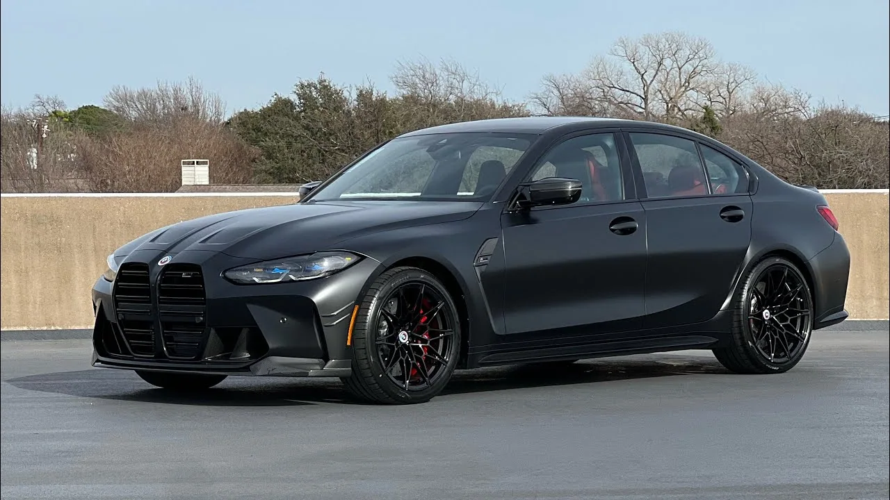 In the spring of 2024, we connected with a couple from the U.S. who planned to move to Portugal that summer. They reached out to get information about the import process for their two vehicles, a BMW M3 Competition from 2023 and an Audi RS 3 from 2024. After providing an overview of costs and […]