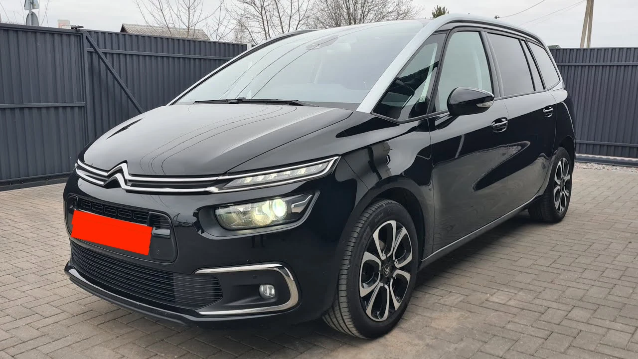 Ce client était en plein déménagement de Belgique au Portugal et souhaitait importer trois véhicules : une Citroën C4, une Citroën C2 et une Citroën Berlingo. Notre objectif était de concevoir une stratégie d’importation permettant de minimiser le coût total des taxes. Optimisation des économies grâce à une importation hors taxes. Car le client […]