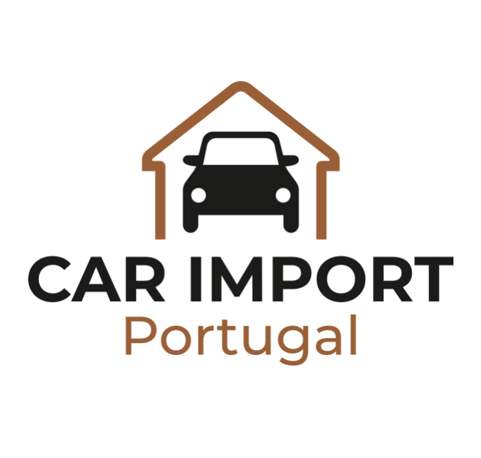 auto import Portugal, voertuig import regelgeving, het importeren van auto's naar Portugal, douanerechten op auto import, Portugal auto import proces, invoer belastingen op voertuigen, internationale auto verzending, het importeren van gebruikte auto's, luxe auto import Portugal, elektrische auto import regelgeving, klassieke auto import Portugal, voertuig inspectie-eisen, bedrijfsvoertuig import, Portugal inklaring, papierwerk voor auto import, import belasting berekenen, Portugal voertuig registratie, buitenlandse auto import wetten, import logistiek, auto import documentatie, belastingvrije auto import, auto import makelaar, belastingvrijstellingen op auto import, import naleving Portugal, voertuig emissienormen, auto import aangifte, auto import registratie proces, Portugal transportkosten, auto import beperkingen, tijdelijke auto import, haven afhandeling voor auto import, zeecontainer voor auto's, auto import veiligheidsnormen, voertuig conformiteitsbeoordeling, douaneaangifte formulier, invoer aangifte kosten, BTW op geïmporteerde auto's, technische keuring, auto import documentatie checklist, douane opslag voor auto import, verzekering voor geïmporteerde voertuigen, Portugal homologatie proces, auto import criteria, voertuig typegoedkeuring Portugal, invoer aangifte nauwkeurigheid, pre-shipment inspectie eisen, geïmporteerde auto wederverkoop regelgeving, auto import agent Portugal, COC Portugal, Certificate of Conformity.