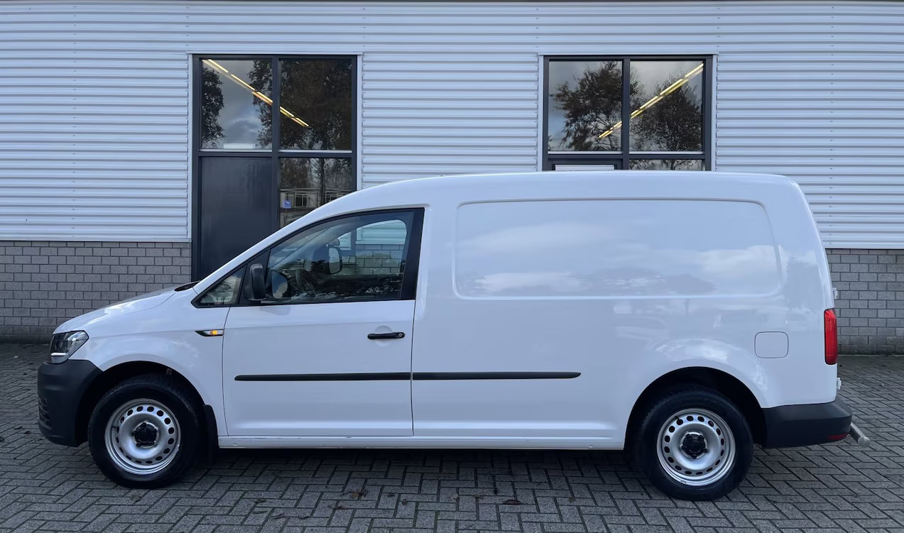 This case was a great example of how some creativity and the right guidance can make a complex import smooth and successful. A Portuguese customer, who had been working in the Netherlands, decided to buy a 2018 Volkswagen Caddy from a local seller. Before making the purchase, he reached out to me for advice. We [&hellip;]