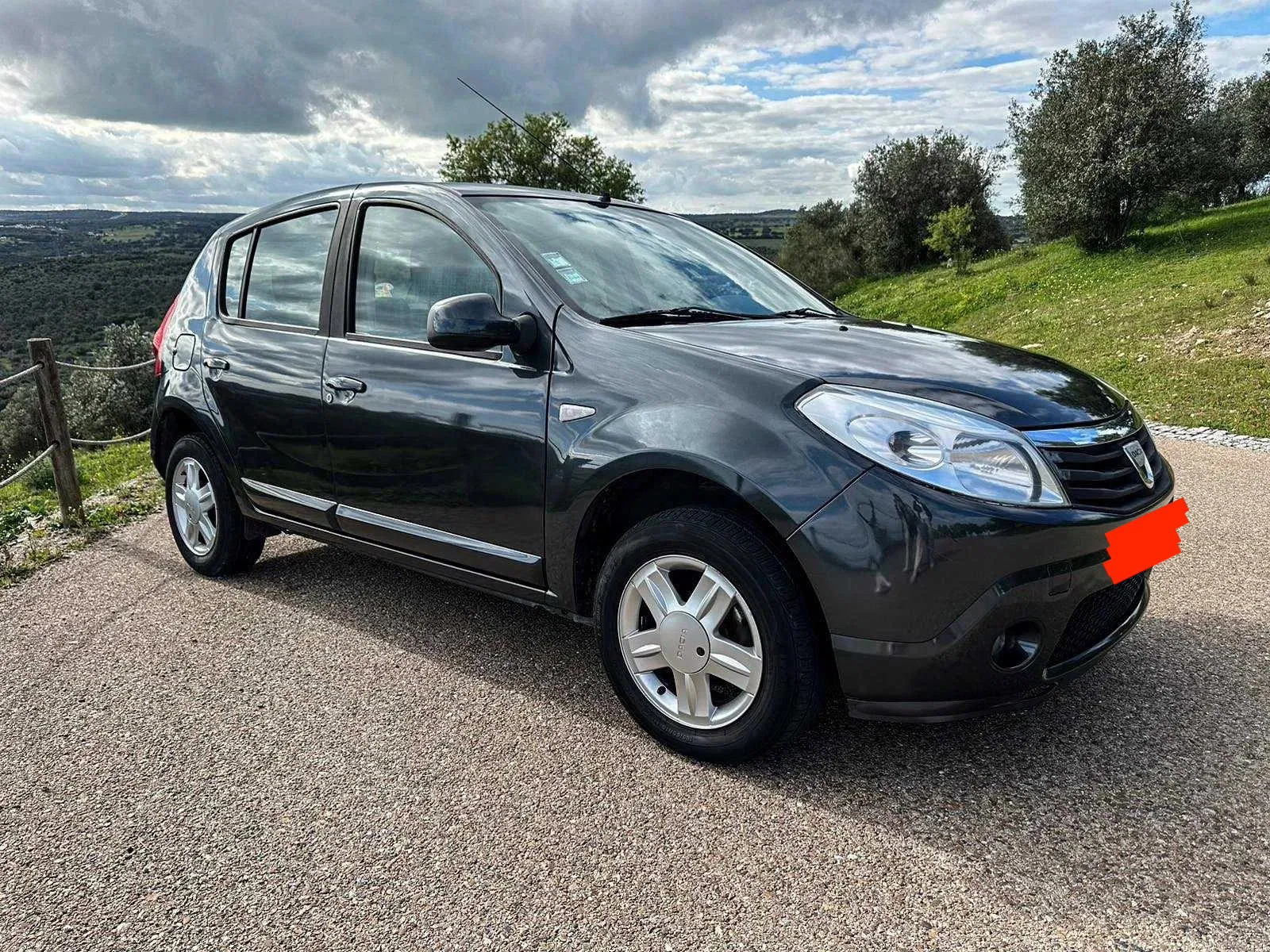 This was our first time importing a Dacia. The customer had recently purchased a 2011 Dacia Sandero in the Netherlands and wanted to bring it to Portugal. Since the car was a recent purchase, it couldn’t be imported tax-free. Importing with taxes does simplify the paperwork. COC Subsitute – usually cheaper and quicker The customer […]