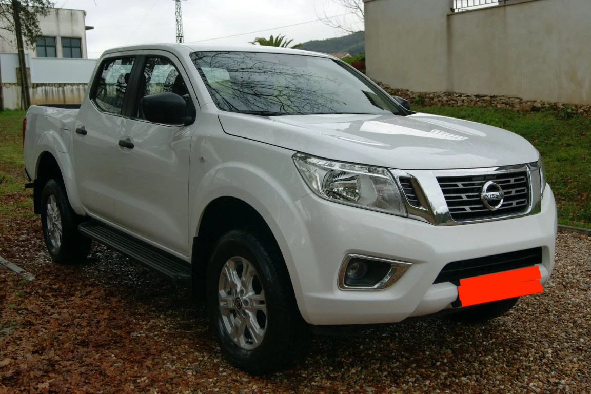 We don’t often receive import requests from Italy, so we were happy to take this one on! The vehicle: a 2020 Nissan Navara. Part of an official move The customer had officially moved to Portugal and met all the requirements for a tax-free import — great start. He was also quick to gather most of [&hellip;]