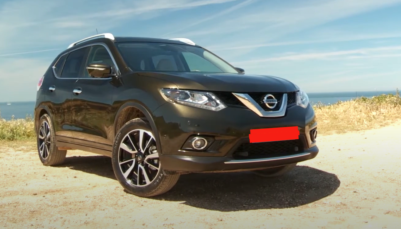 This customer came to us after being let down by not just one, but two other companies. When companies make a mess… The first company he contacted in the Algarve started the process for a tax-free import of his 2015 Nissan X-Trail. They began collecting documents and asked the customer to collect a few as [&hellip;]