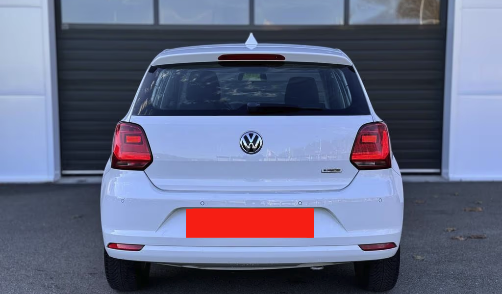 This car import was straightforward. The customer contacted us to help bring his 2015 Volkswagen Polo from Spain to Portugal. Although he had lived in Spain on and off, he hadn’t been there for some time. As a result, the car had to be imported with taxes. Initially, he preferred to avoid taxes, but we […]