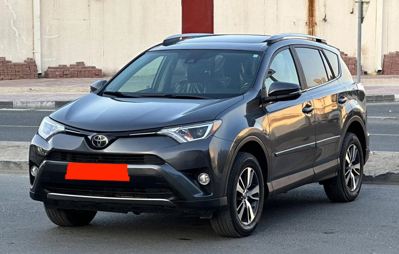 A German-speaking client wanted a well-kept, used 2018 Toyota RAV4 from Germany. To respect his language preference, we carried out the entire email exchange with the help of an online translator, something we’re always happy to do for customers who prefer another language. Costs & Paperwork The RAV4 already had European Type Approval, so the [&hellip;]