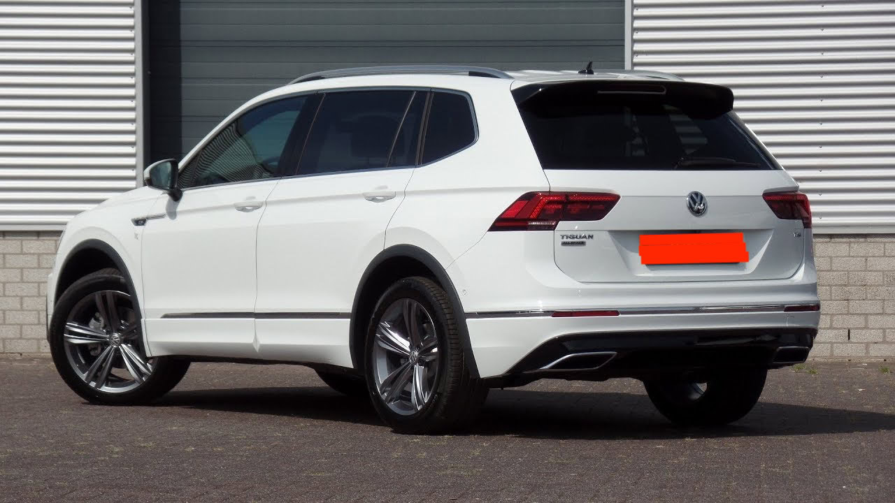 A Portuguese family living in the Netherlands planned their return home, and wanted to take their recently purchased 2018 VW Tiguan with them. They first hoped for a tax-free import, but because they’d owned the car for less than six months, that exemption didn’t apply. Taxes and Timing A 2018 Tiguan with a larger engine [&hellip;]
