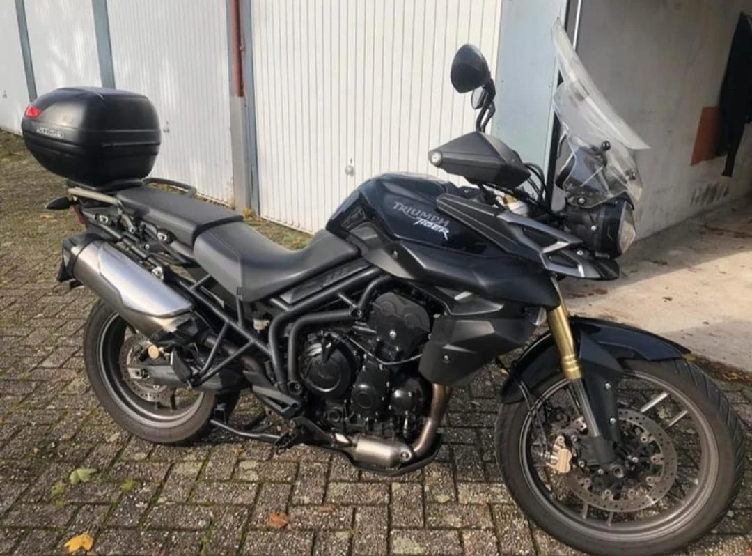 A customer moved from the Netherlands to Portugal and brought two vehicles: an older car and a Triumph Tiger 800 motorbike. The car required an individual homologation, a special documentation process with IMT, which made that part of the process slower. The motorbike, however, moved through customs very quickly. Low Taxes for Motorcycles Importing motorcycles [&hellip;]