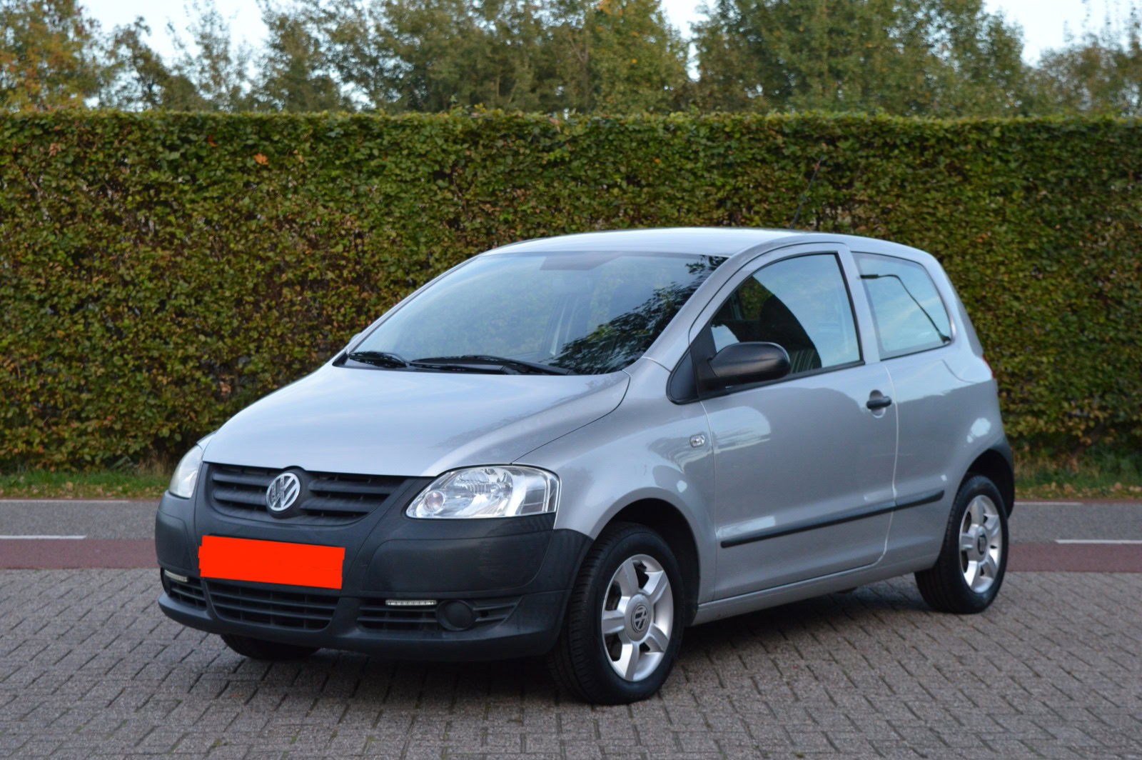 This customer has family living in Portugal and wanted to have a car available for use while visiting. Fortunately, that’s entirely possible—you don’t have to live in Portugal to own a car here. All you need is a NIF number (Portuguese tax number) and a valid address in Portugal where mail can be sent. This [&hellip;]