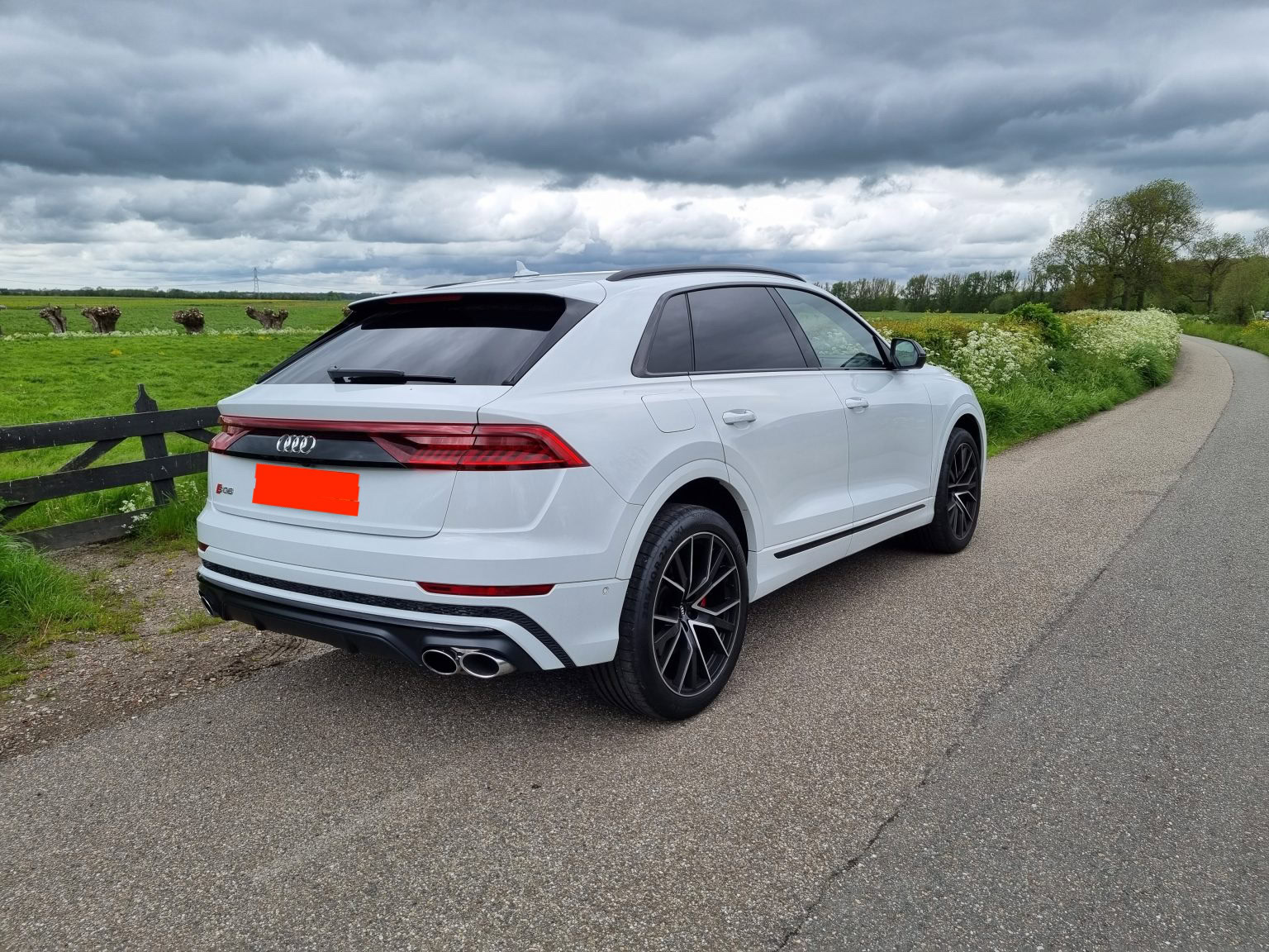 This was a tax-free import, and the entire process went smoothly. When we started, the client had only recently arrived in Portugal, and their relocation process had not yet been fully completed. To ensure everything went according to plan, I explained the initial steps as follows: Vehicle inspection and temporary insurance Deregistration from the Netherlands [&hellip;]