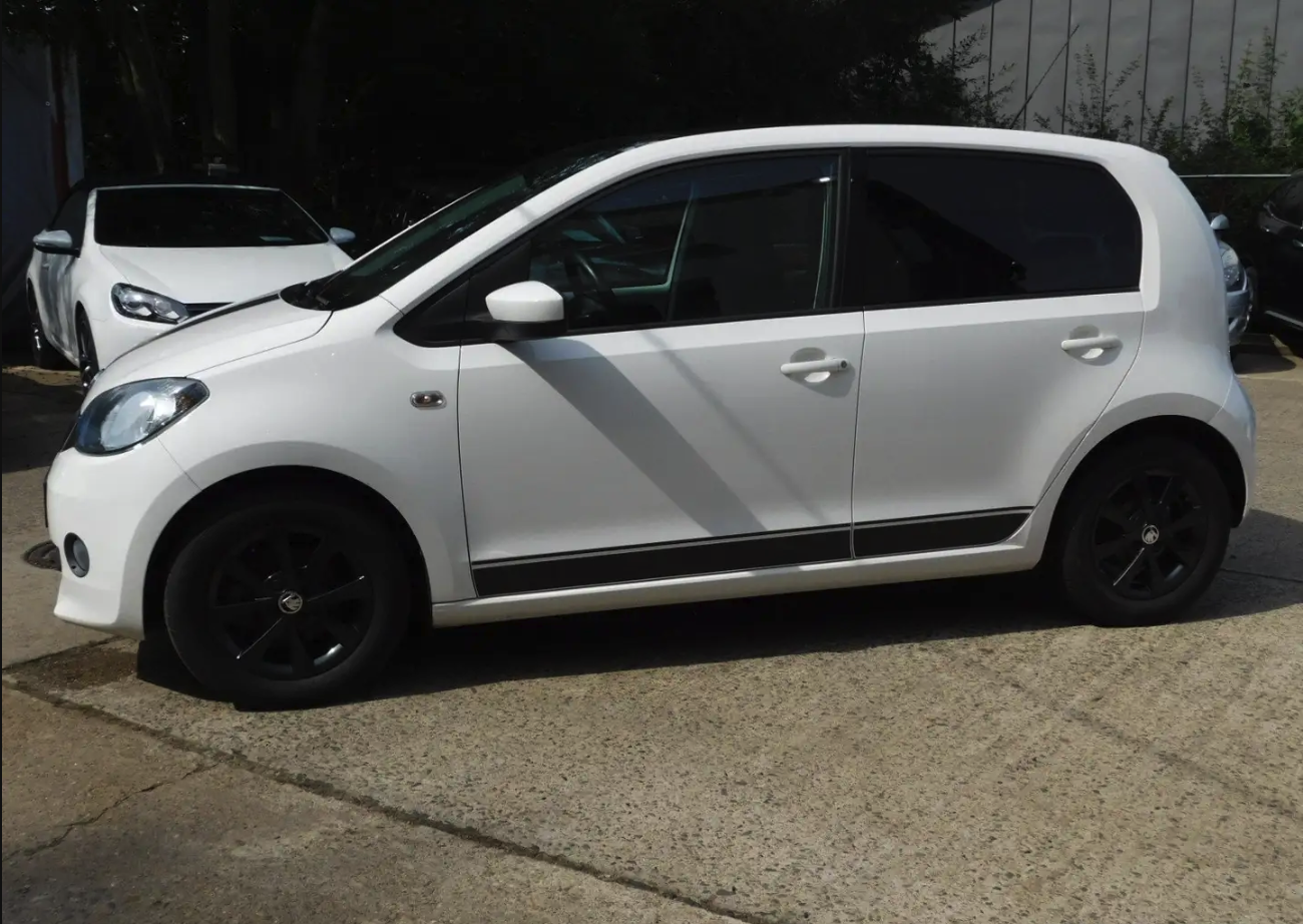 The owner contacted us about his plans to buy a 2016 Skoda Citigo and bring it to Portugal. The car was in great shape, fairly new, and came with all the right paperwork, making this one of the easier imports we’ve done. COC Ready Before Arrival Because the customer was still in the process of [&hellip;]