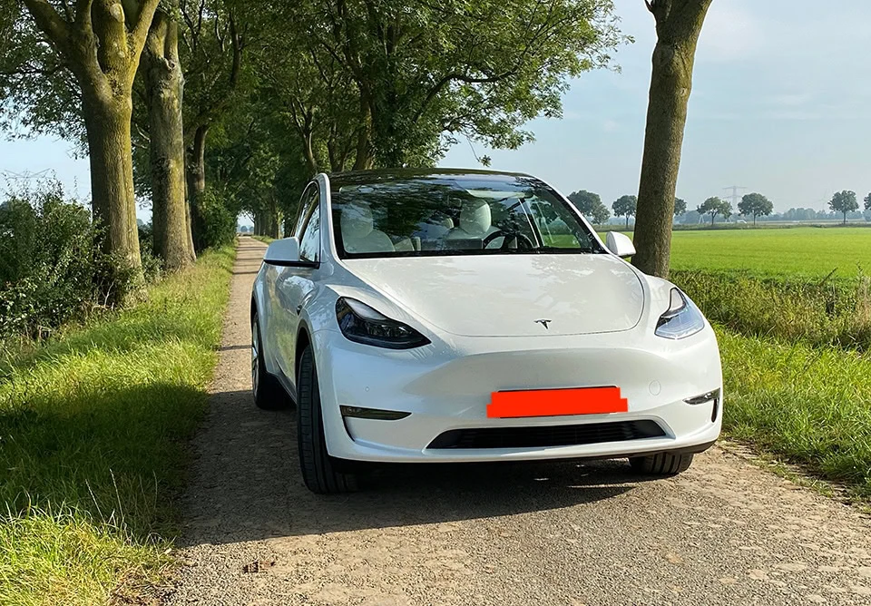 This customer contacted us because he was relocating to Portugal and wanted to bring two electric vehicles with him: a Tesla and a Kia. I explained that we could handle the process as a regular import instead of a tax-free import. That’s because electric vehicles can be imported into Portugal without paying ISV (Imposto Sobre [&hellip;]