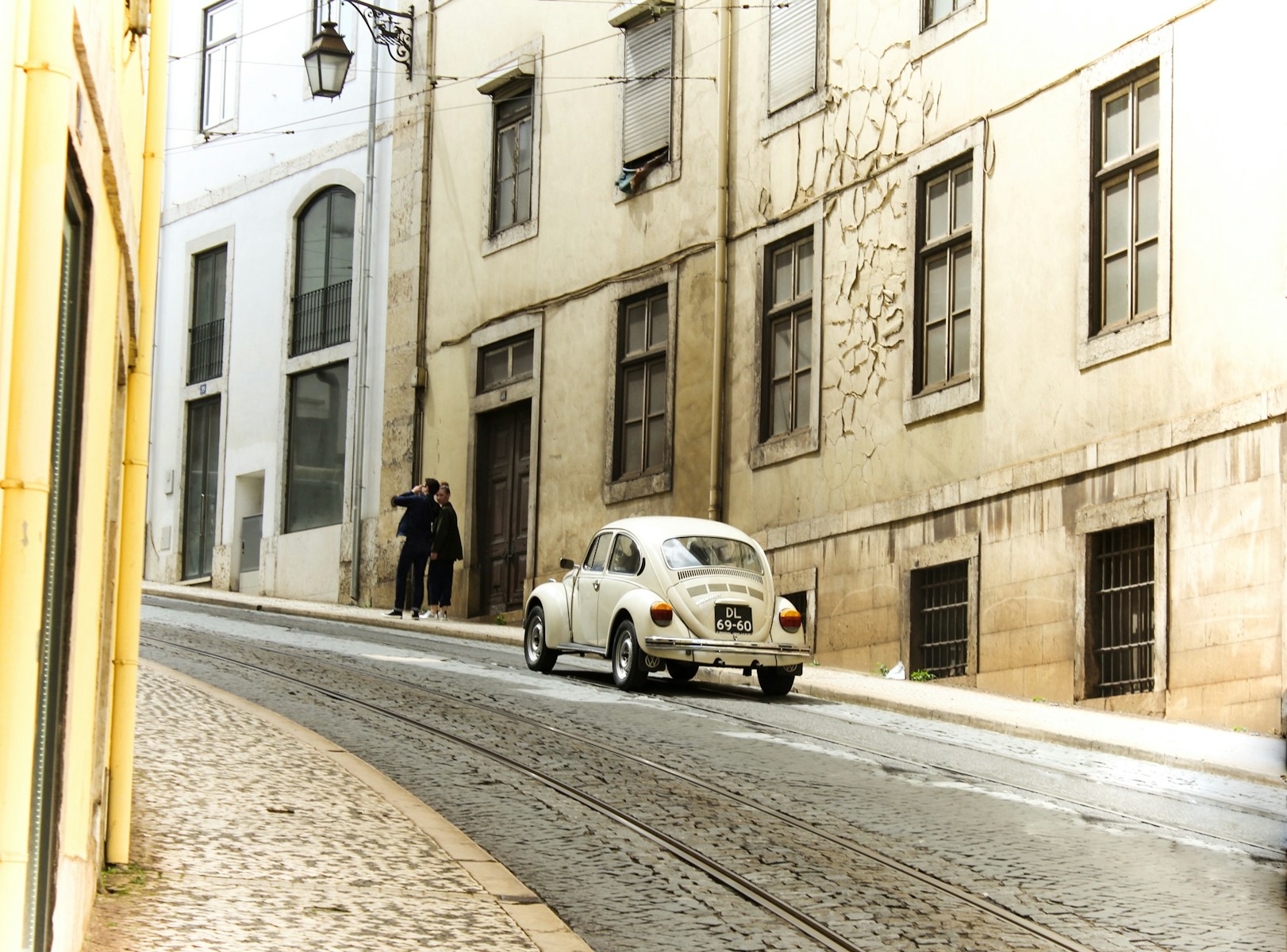 Bringing a car into Portugal isn’t as simple as just parking it in your driveway—it comes with its fair share of bureaucracy. Taxes, paperwork, and regulations can make the process feel overwhelming, but we’re here to break it down for you. In this guide, we’ll walk you through the key taxes you’ll encounter, including Imposto […]